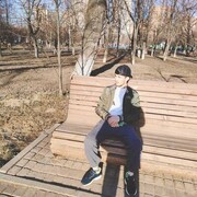 ���������� ������, ���� ������� ������, 28 ���, ������������ ��� ������, ����� � ���������