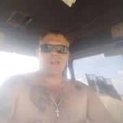 ���������� ��������, ���� ������� ����, 41 ���, ������������ ��� ������, ����� � ���������, c�������� ���������, ���������