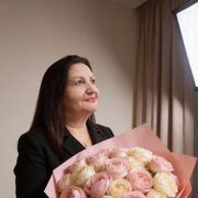 ���������� �������, ���� ������� Valentina, 66 ���, ������������ ��� ������, ����� � ���������