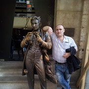  ,   Vasyl, 49 ,   ,   , c 