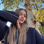 ���������� ���������, �������