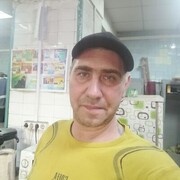  ,   , 45 ,   ,   