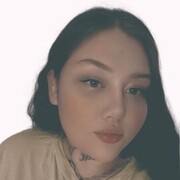 ���������� ���������, ���� ������� ���, 25 ���, ������������ ��� ������, ����� � ���������