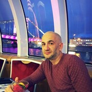  ,   , 43 ,   ,   , c 