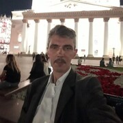  -,   , 59 ,     