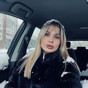 ���������� �������, ���