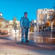  ,   , 25 ,   ,   , 