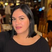 ���������� ��������, ������