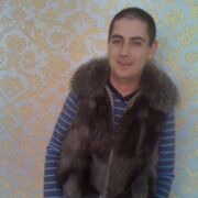  ,   , 35 ,   ,   