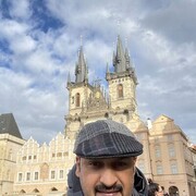  Ad Dammam,   , 47 ,   ,   