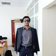  ,   Negmat, 42 ,   , 