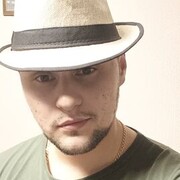 ���������� ���������, ���� ������� ������, 26 ���, ������������ ��� ������, ����� � ���������, c�������� ���������