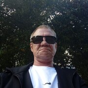  ,   , 50 ,   c 