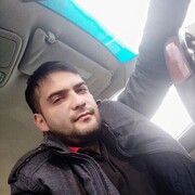  ,  Max, 31