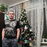 ���������� �������, ���� ������� ������, 38 ���, ������������ ��� ������, ����� � ���������, c�������� ���������