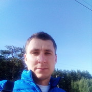 ���������� �������, ���� ������� ������, 35 ���, ������������ ��� ������, ����� � ���������, c�������� ���������, ���������