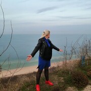 ���������� ������������, ���� ������� �������, 41 ���, ������������ ��� ������, ����� � ���������