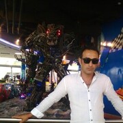  ,   , 49 ,   ,   