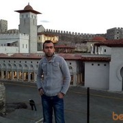  ,   Romani, 37 ,   