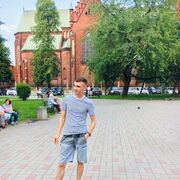 ���������� �����������, ������� ������, 32