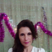  ,   , 50 ,  