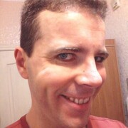 ���������� ����, ���� ������� ������, 41 ���, ������������ ��� ������, ����� � ���������