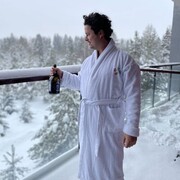  ,    , 40 ,   