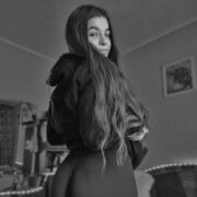  ,    , 22 ,   ,   