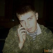 ���������� �����, ���� ������� ����, 35 ���, ������������ ��� ������, ����� � ���������, c�������� ���������