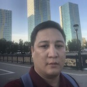 ���������� ������, ���� ������� ��, 37 ���, ������������ ��� ������, ����� � ���������, c�������� ���������, ���������