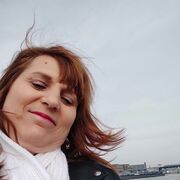  Soesterberg,  Svitlana, 51