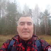  ,   , 63 ,   ,   