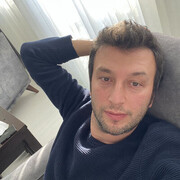  Cesme,   Orkun, 42 ,   ,   