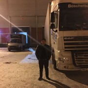  ,   , 37 ,   ,   