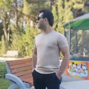 ���������� ������, ���� ������� Rasul, 30 ���, ������������ ��� ������, ����� � ���������