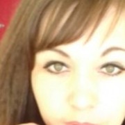  ,   , 39 ,   ,   , c 