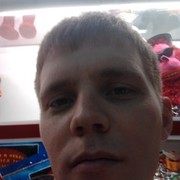 ���������� ��������, ���� ������� ����, 38 ���, ������������ ��� ������