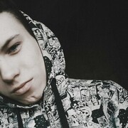 ���������� ����, ���� ����� ������, 25 ���, ������������ ��� ������, ����� � ���������, c�������� ���������, ���������