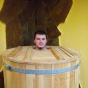 ���������� ������, ���� ������� ˸���, 28 ���, ������������ ��� ������, ����� � ���������, c�������� ���������