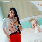  ,   Mariam, 28 ,   c 