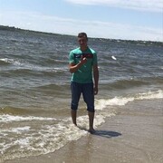  ,   , 33 ,   ,   