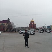 ���������� �������, ���� ������� ����, 41 ���, ������������ ��� ������, ����� � ���������