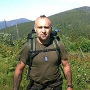 ���������� ����, ���� ������� ������, 47 ���, ������������ ��� ������, ����� � ���������, c�������� ���������