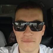  ,   , 28 ,   ,   , c 