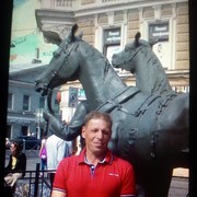 ,   , 57 ,   ,   