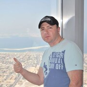  ,   Aleksandr, 34 ,   ,   , c 