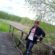  ,   , 39 ,     , c 