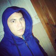  ,   , 33 ,   ,   , c , 