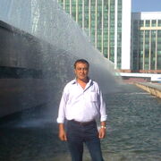  ,   , 52 ,     