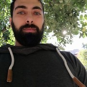 ���������� �������, ���� ������� Nika, 35 ���, ������������ ��� ������, ����� � ���������, c�������� ���������